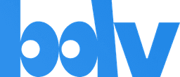 BDV Logotype