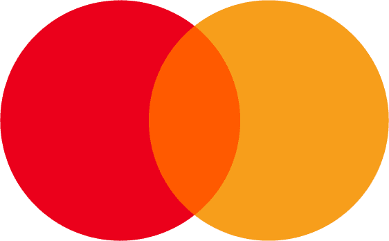 Платежная система MasterCard (включая Maestro)