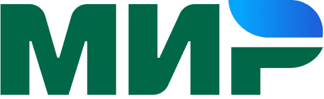 Платежная система МИР