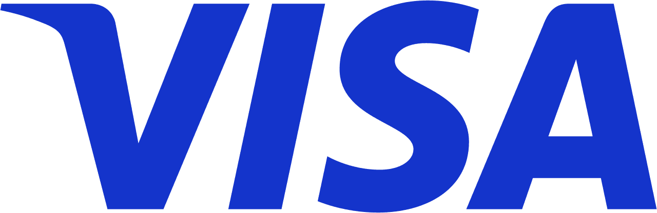 Платежная система Visa (включая Electron)