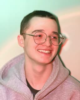Nikita